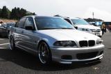 BMW 3シリーズ