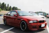 BMW　M3