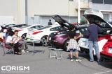 【AOG(AUTECH OWNERS GROUP) 湘南 里帰りミーティング 2009】