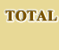 TOTAL