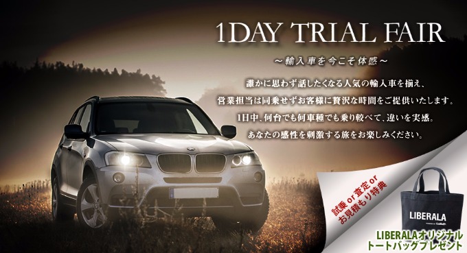 ★BMW X4 28iMスポーツ★03