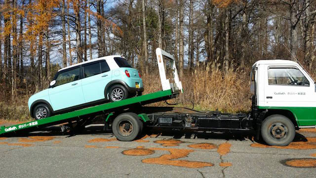 ◇＊◆＊◇ご納車　新車　ラパン◆＊◇＊◆02