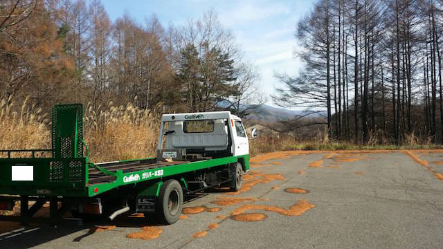 ◇＊◆＊◇ご納車　新車　ラパン◆＊◇＊◆07