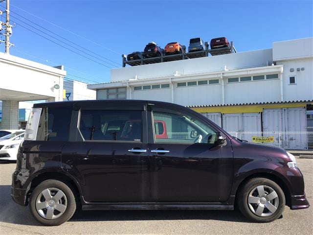 Goonet掲載店舗　シエンタ　中古車　オススメ店　新座市03