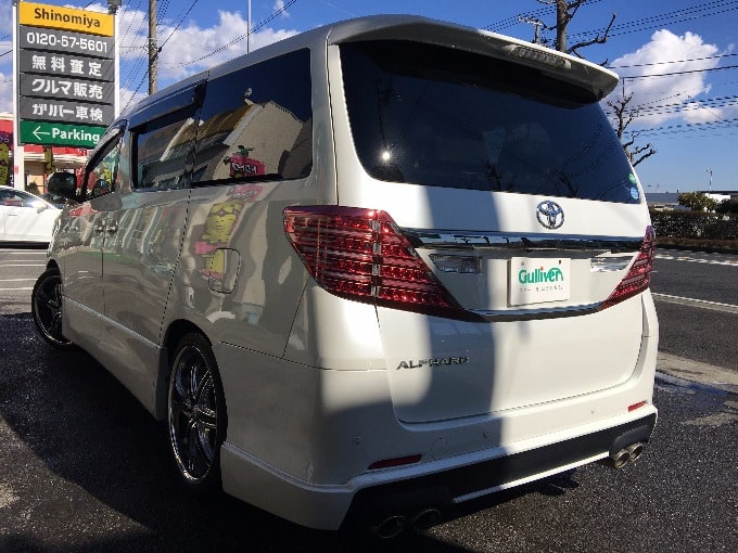 ☆☆☆☆☆New中古車情報☆☆☆☆☆02