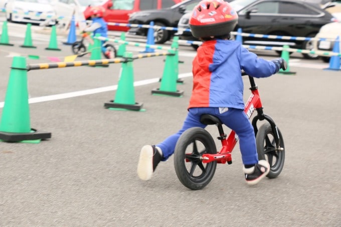 ストライダーはもう少し始まるかも02