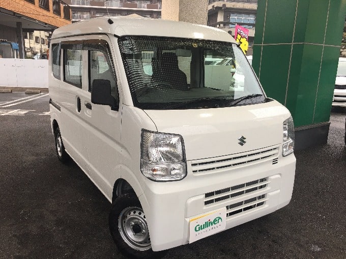 ★☆★最新買取車両入荷のご案内★☆★01