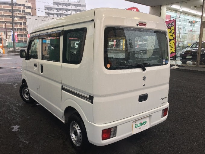 ★☆★最新買取車両入荷のご案内★☆★03