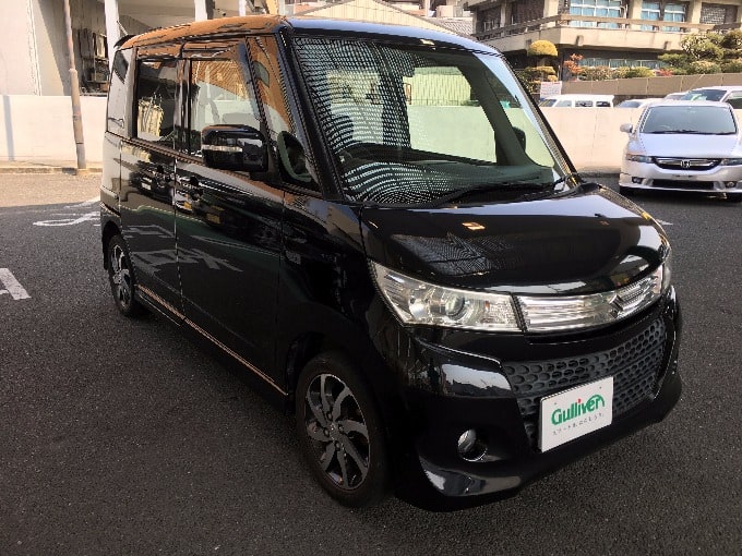 ☆☆☆新鮮買取入荷車両のご案内☆☆☆01