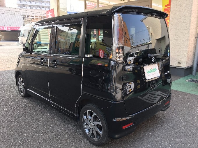 ☆☆☆新鮮買取入荷車両のご案内☆☆☆03