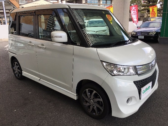 ☆☆☆新鮮買取車両情報！！☆☆☆01