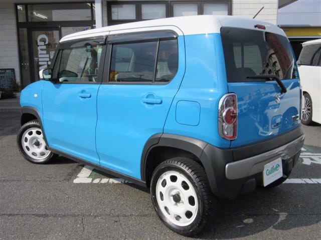 *…大人気　軽自動車　続々入荷中です！！…*05