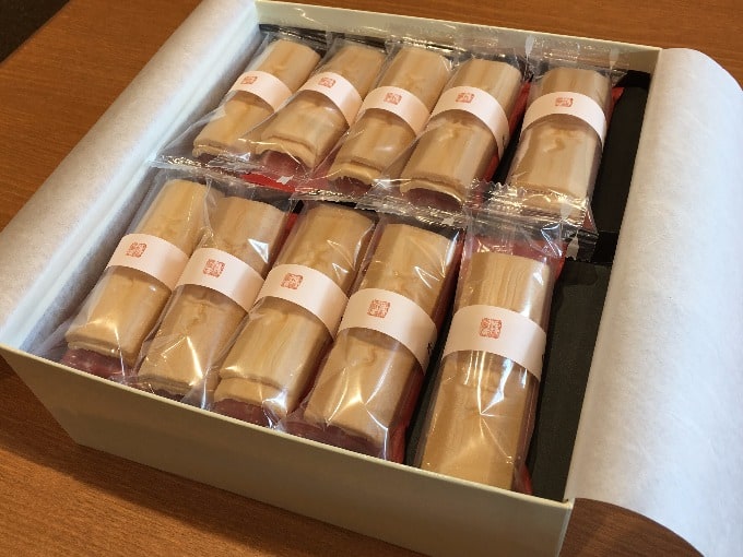 頂き物！！02