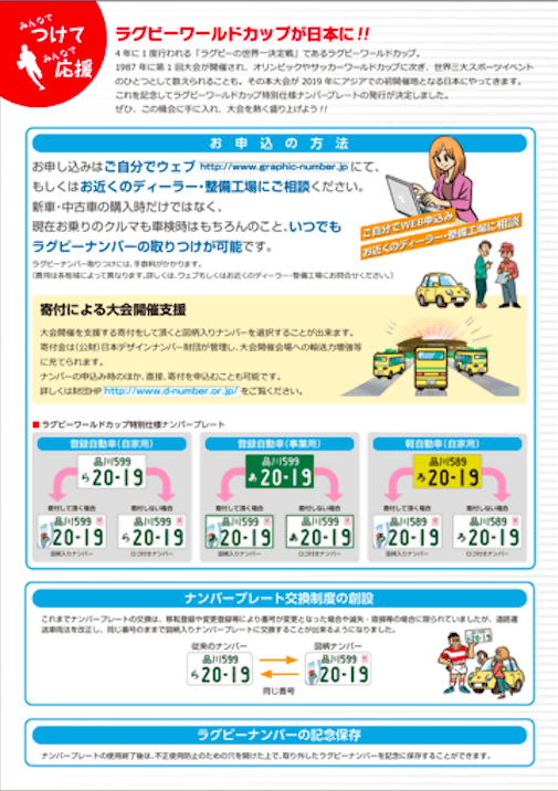 大人気 軽自動車で白ナンバーが選択出来ちゃいます 車買取販売ならガリバーアウトレット190号宇部店のスタッフのつぶやき 中古車のガリバー