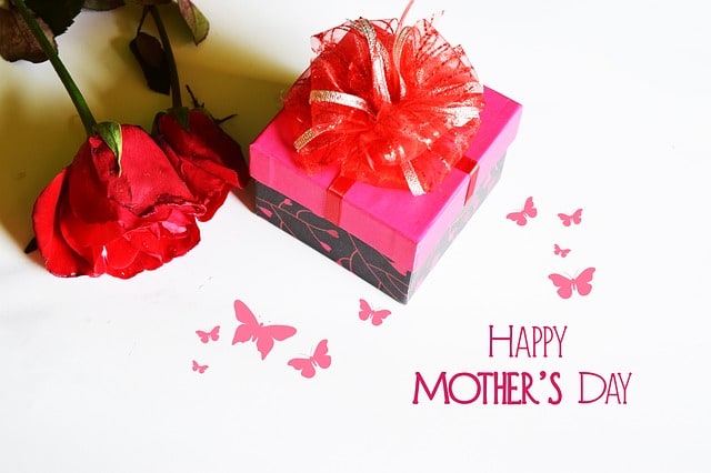 Happy Mother's Day!!!01