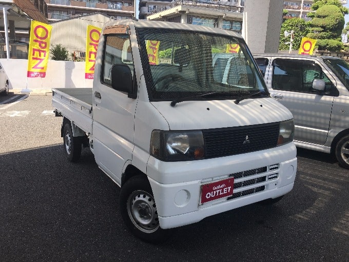 ☆☆☆　新鮮買取入荷車両のご案内　☆☆☆01