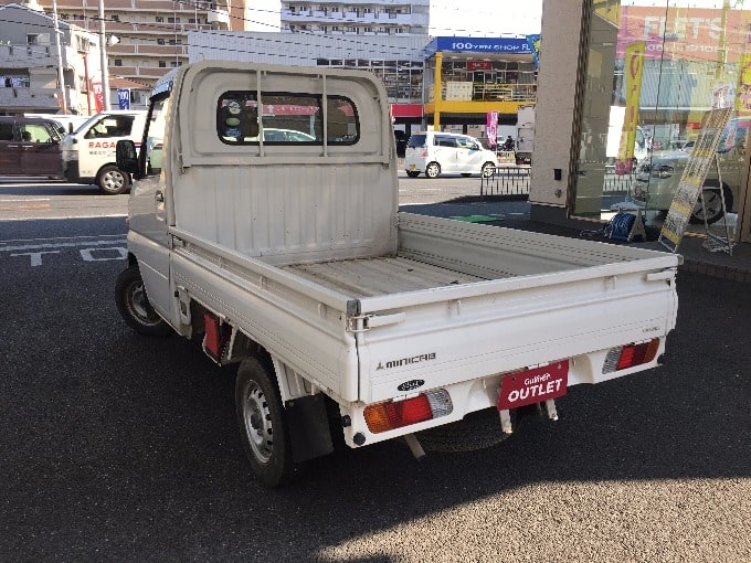 ☆☆☆　新鮮買取入荷車両のご案内　☆☆☆03