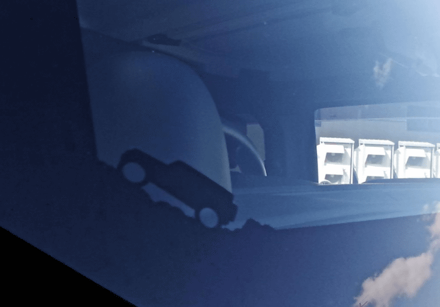 LIBERALA帯広からご納車報告です。『アンリミテッド　アークティック』05