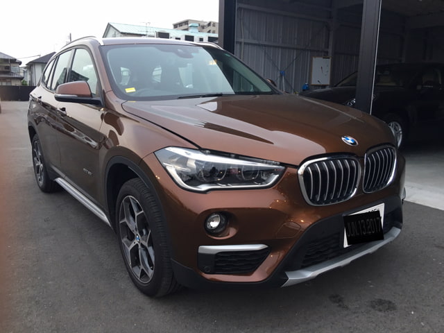 ブラウン党の皆さまお待たせしました01