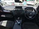 【入荷情報！！】BMW 116i02