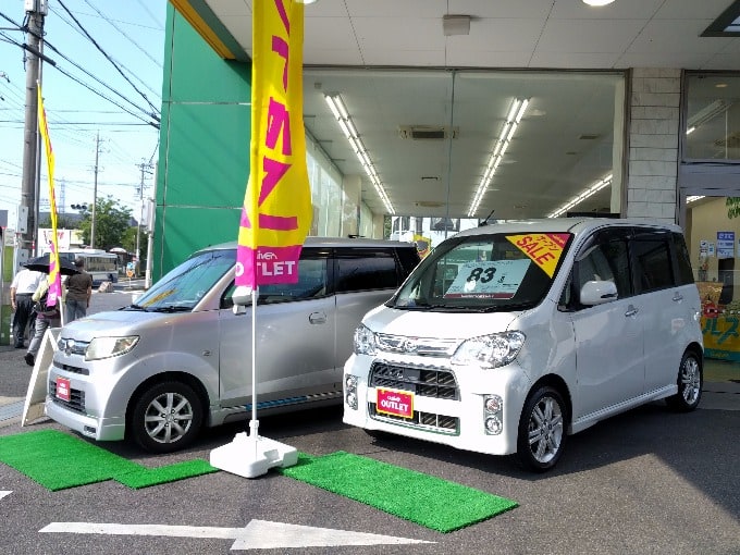 本日のおすすめ車両！！！！！！04