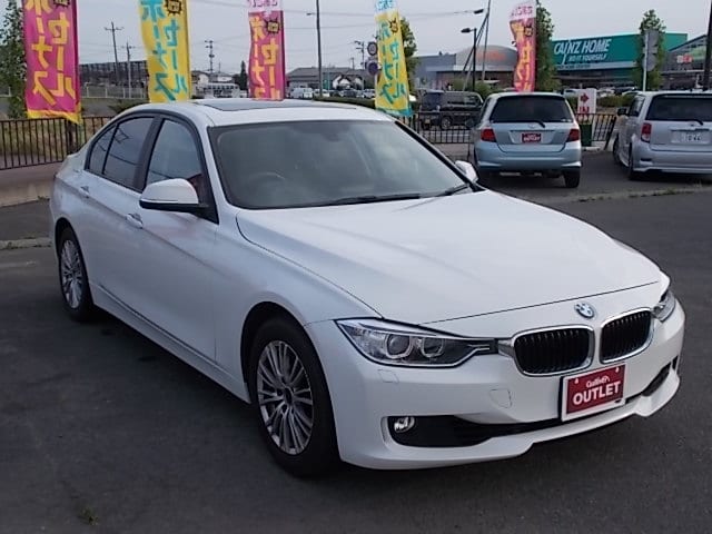 中古車入荷情報01