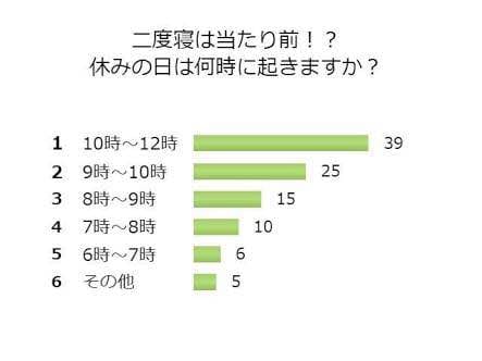 店休日のお知らせ(8月10日)01