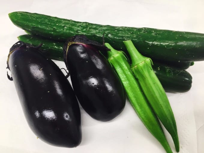 夏野菜01