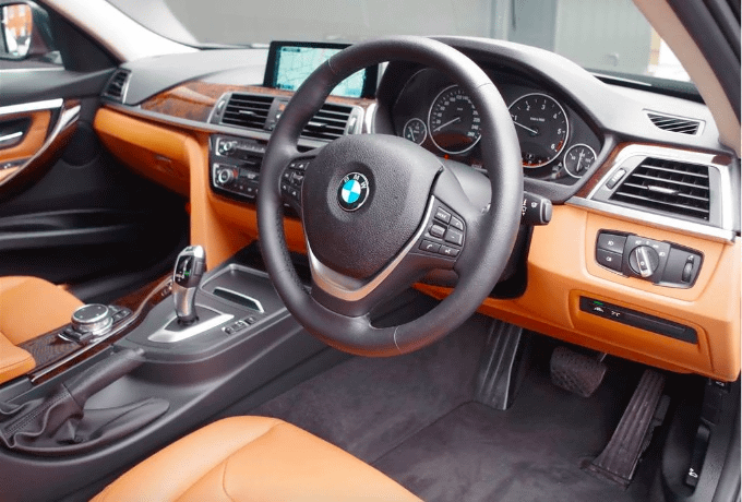 ★☆★BMW 320d 入荷致しました！★☆★05