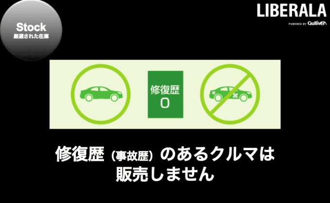 ☆★☆LIBERALA小倉をご紹介いたします☆★☆05