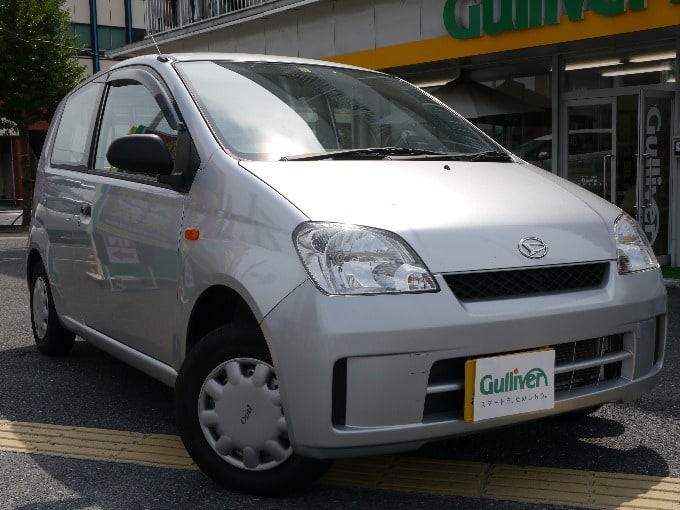 ★☆中古車ぞくぞく入荷中☆★04