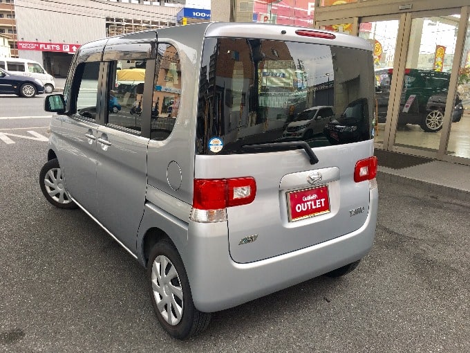 ☆☆☆　新鮮買取入荷車両のご案内　☆☆☆03