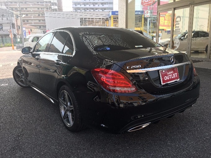 ☆☆☆　新鮮買取車両入荷のご案内　☆☆☆03