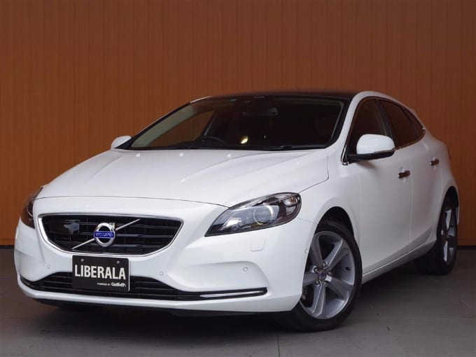 ご納車報告☆ Ｖ４０01