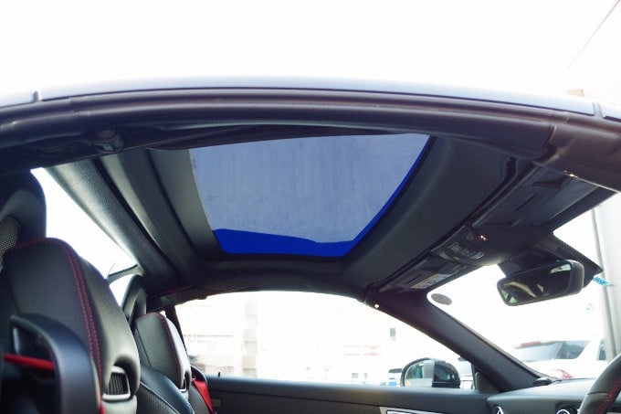 ☆新入荷情報☆03