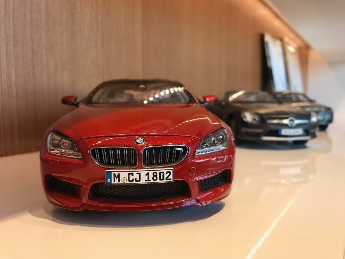 イベント告知01