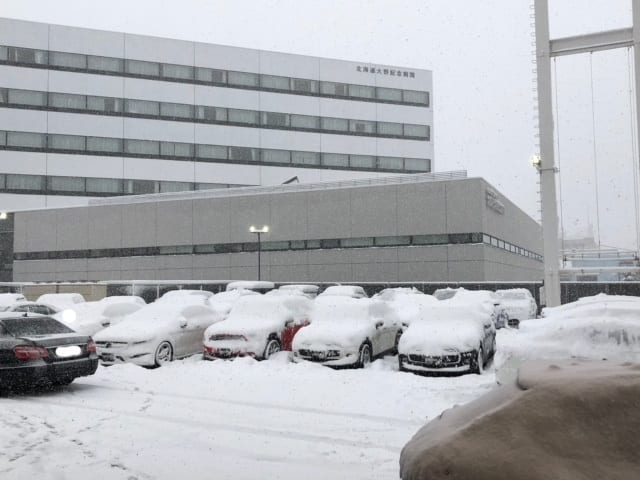 安全運転で冬を乗り越えましょう！02