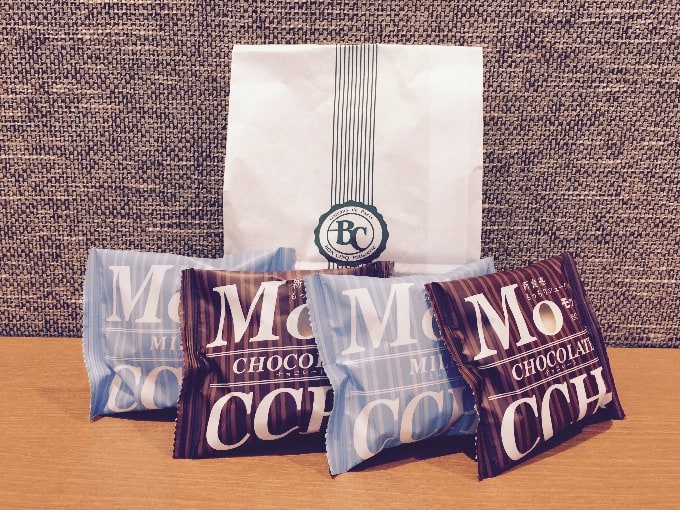 素敵な差し入れを頂きました！01