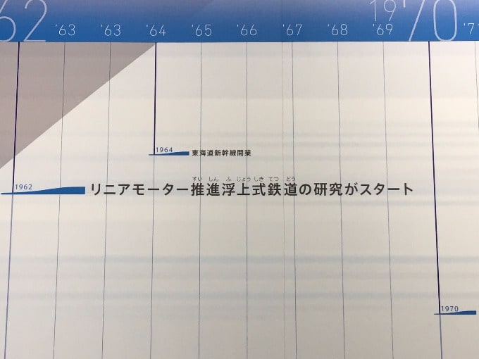 山梨へプチ旅行その三01