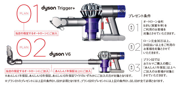 ご購入を検討されている方必見！！！されていない方も必見！！！02