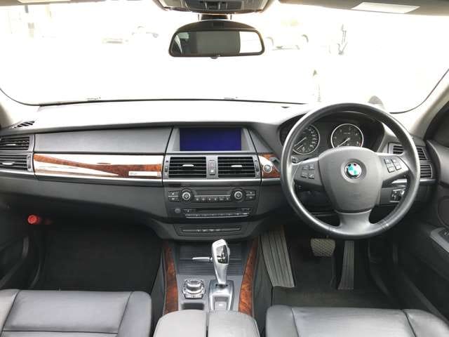 BMW　X5　xドライブ 35d ブルーパフォーマンス04