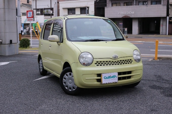 ☆★☆新生活にぴったりのお車です☆★☆01