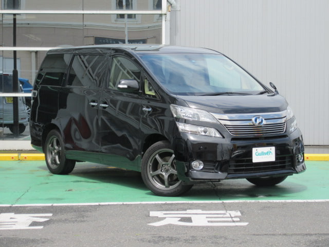 ☆新着入庫車情報☆01