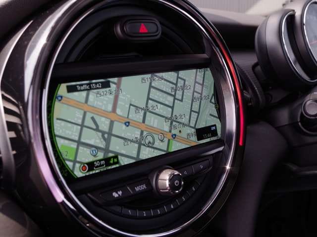 2015年式 ＢＭＷ ミニクーパー入荷！！02