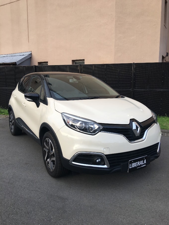 サッカーW杯フランス応援企画（勝手に）　01