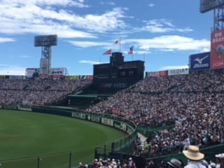 展示即売会のお知らせ01