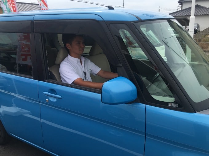 おトクな目玉車ご紹介いたします！！02