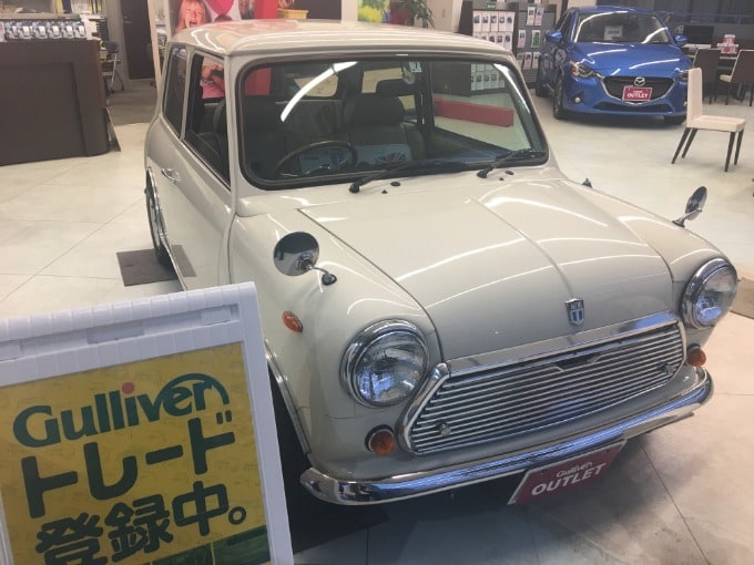 新着車両のご紹介01