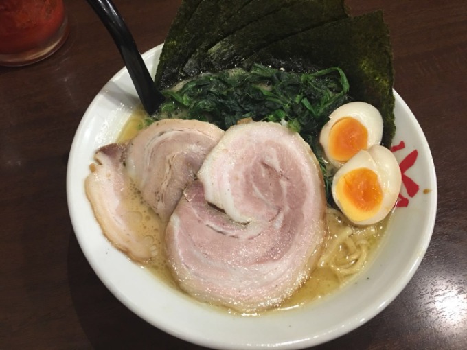 ラーメン仲間01