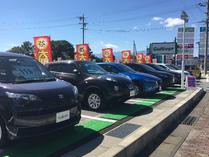 １０月スタート、大創業祭開催中！！02